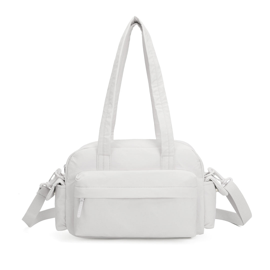WoVersatile Everyday Utility Handbag Kalsten