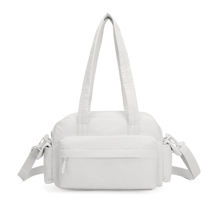 WoVersatile Everyday Utility Handbag Kalsten