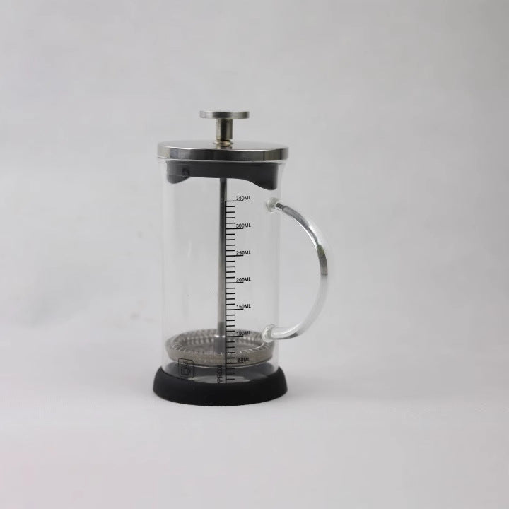 French Press Kalsten