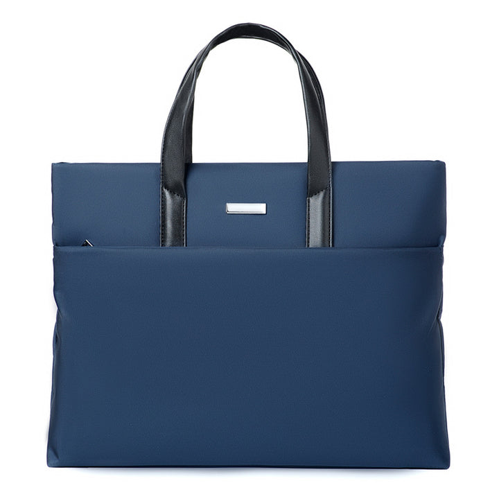 Professional Laptop Tote Kalsten
