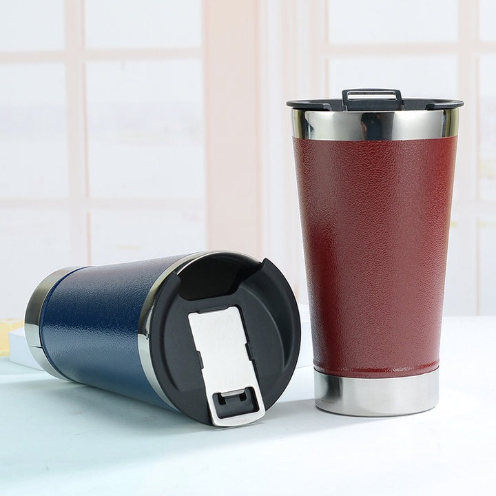Women's Thermo Mug Kalsten