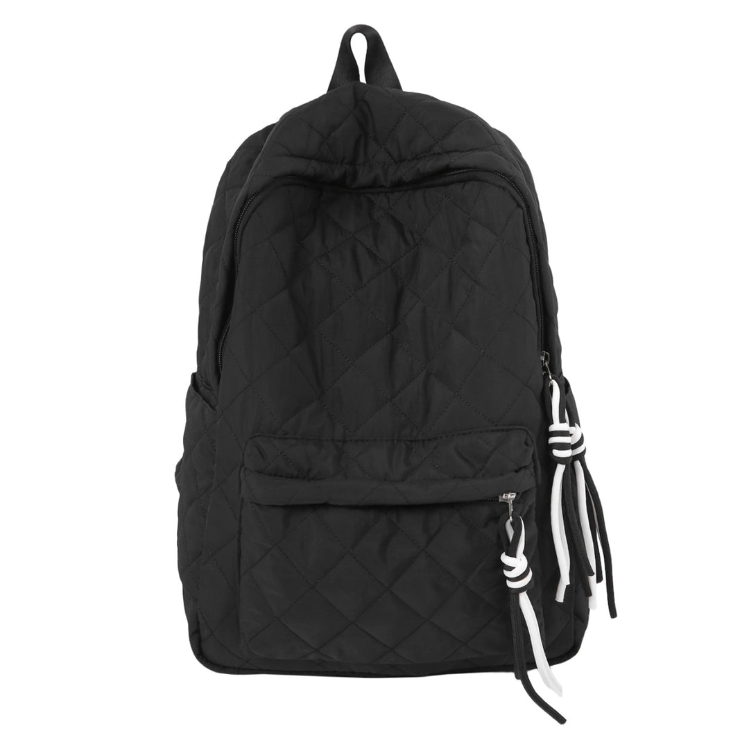 Backpacks Kalsten