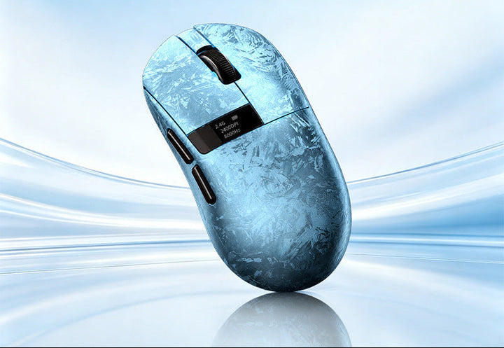 Gaming Mouse Kalsten