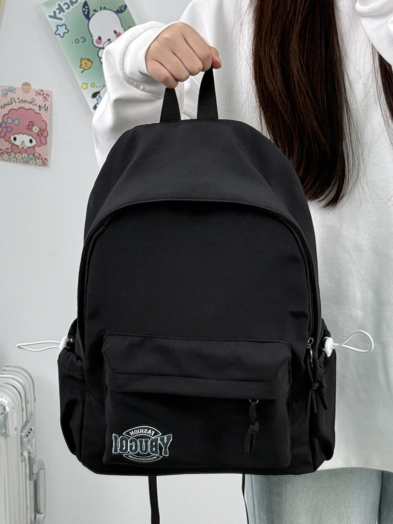 Stylish Multi-Functional Backpack Kalsten