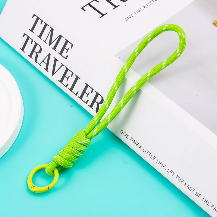 Durable Braided Utility Loop Kalsten
