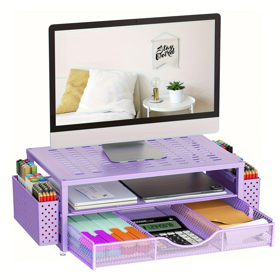 Desk Organizer