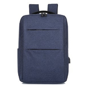 Travel Backpack Kalsten