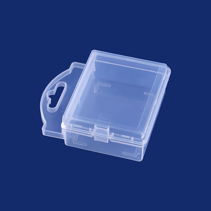 Compact Clear Cleaning Supply Organizer Kalsten