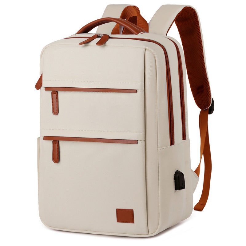 Stylish Laptop Backpack Kalsten