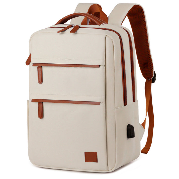 Stylish Laptop Backpack Kalsten