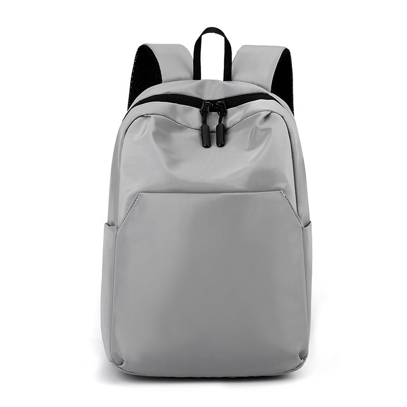 Lightweight Ergonomic Carry-All Backpack Kalsten