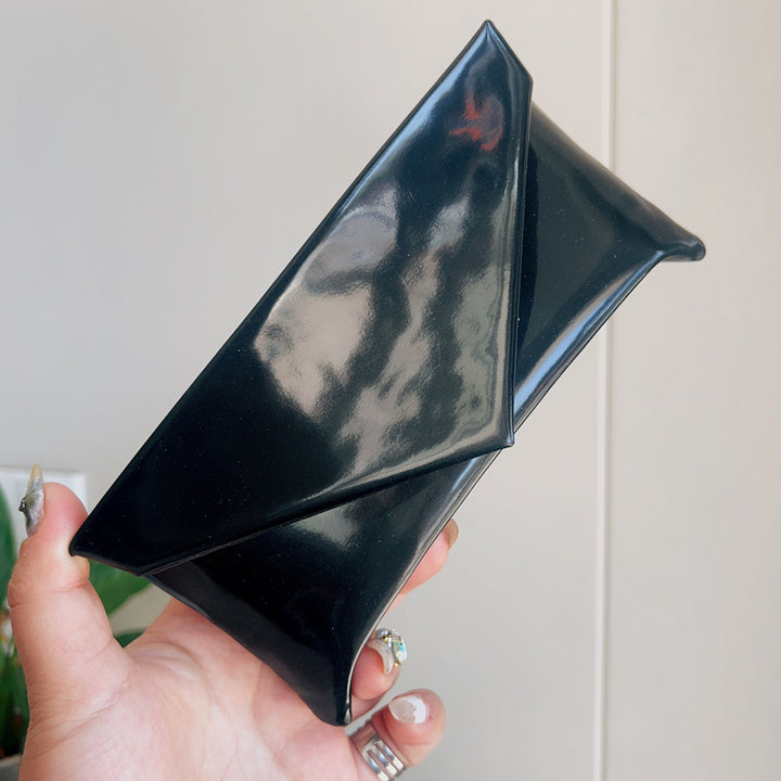 Elegant Envelope Clutch Bag Kalsten