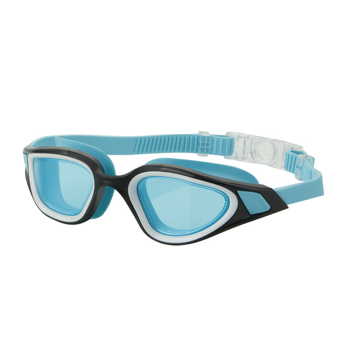 Swimming goggles Kalsten