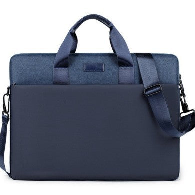 Sleek Professional Laptop Carrying Case Kalsten