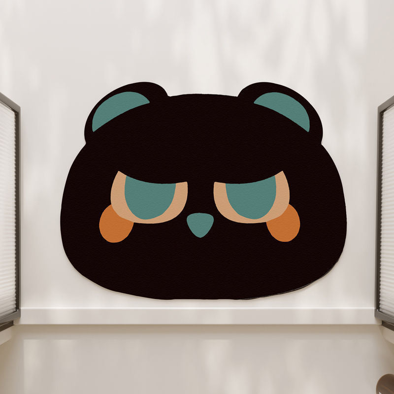 Decorative Rug