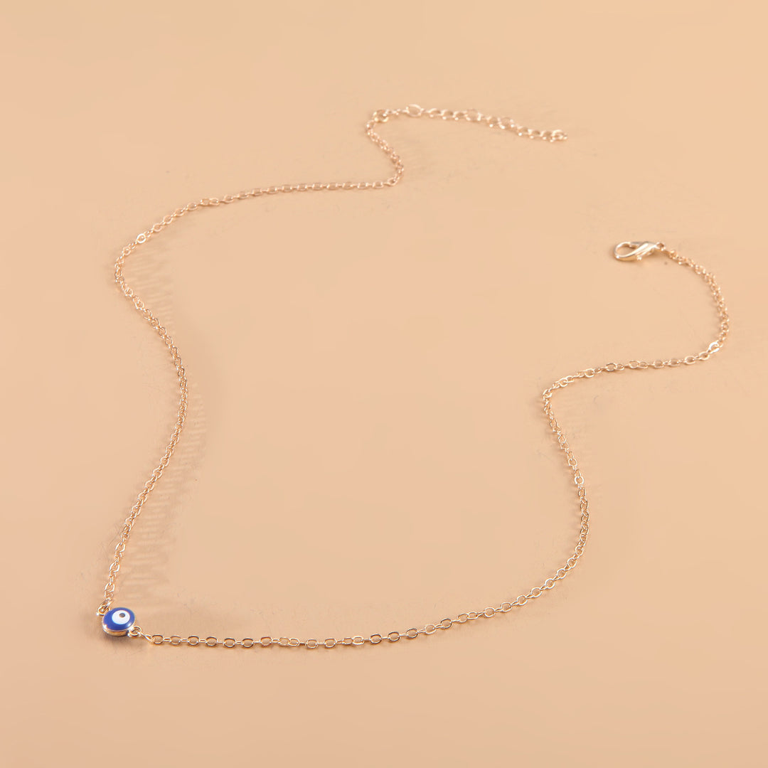 Elegant Charm Eyewear Chain Kalsten