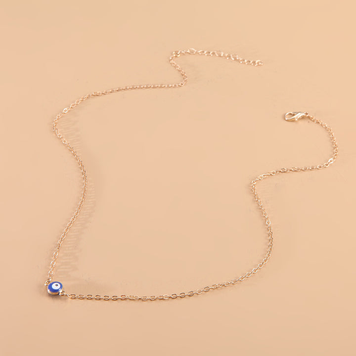 Elegant Charm Eyewear Chain Kalsten