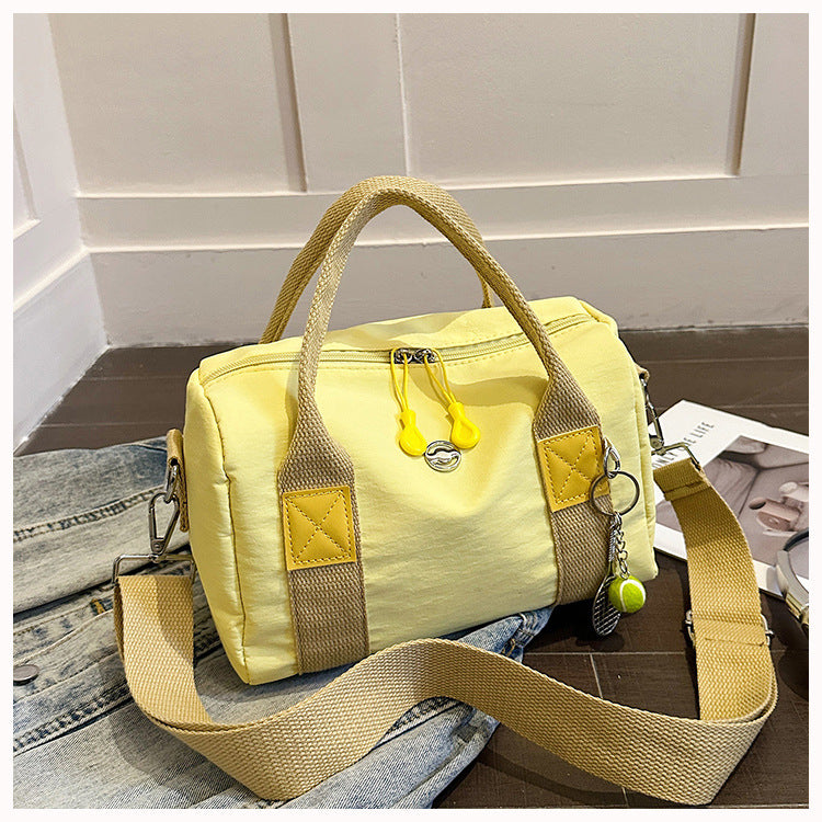 WoVersatile Travel Duffle Bag Kalsten