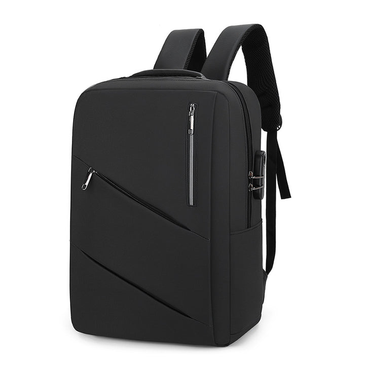 Urban Tech Backpack Kalsten