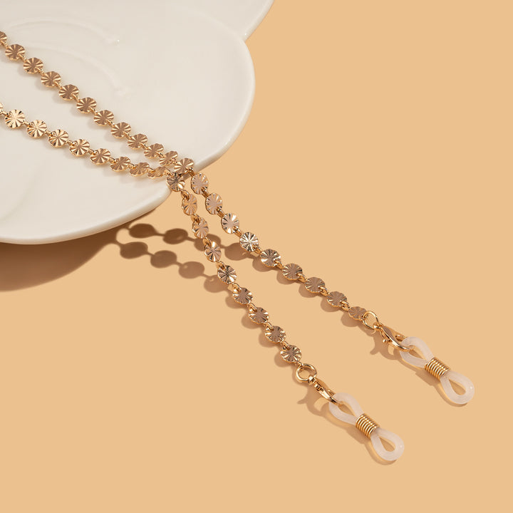 Decorative Eyewear Chain Kalsten 1786968034