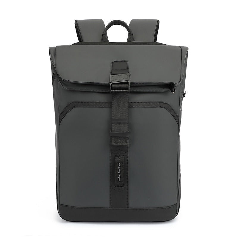 Premium Waterproof Laptop Backpack