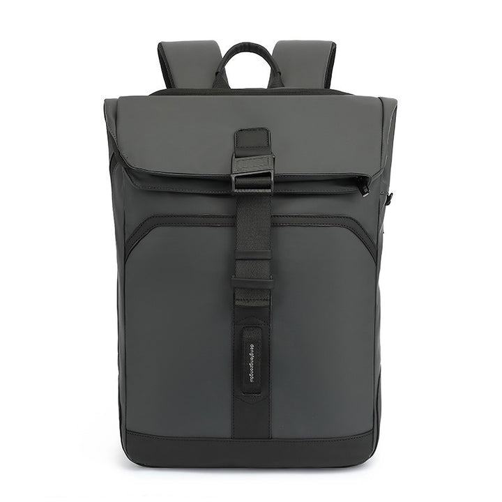 Premium Waterproof Laptop Backpack