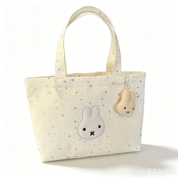 Shoulder bag Kalsten