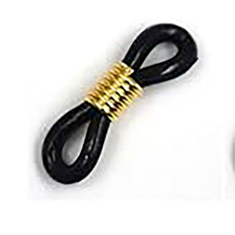 Premium Jewelry Connector Kalsten