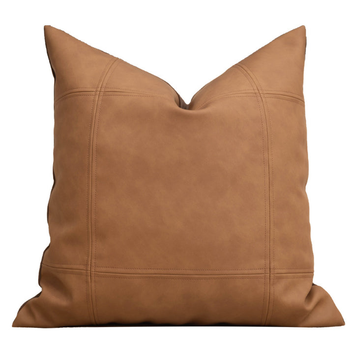 Elegant Home Decor Pillow Cover