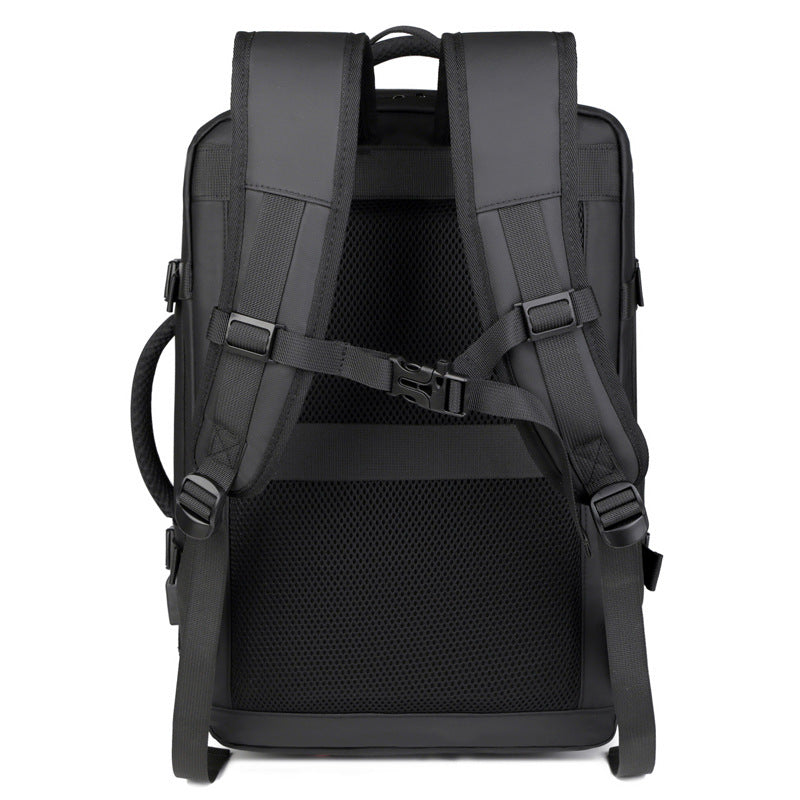 Multifunctional Travel Backpack Kalsten