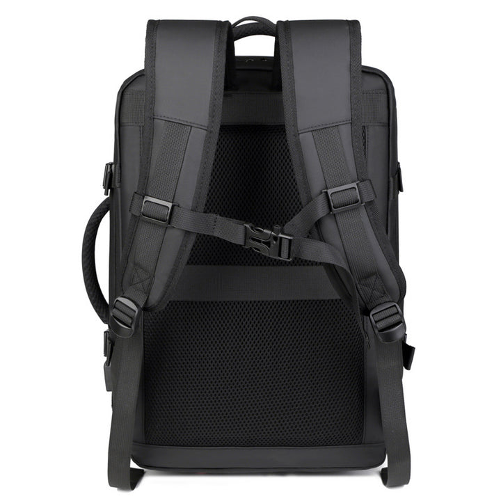 Multifunctional Travel Backpack Kalsten
