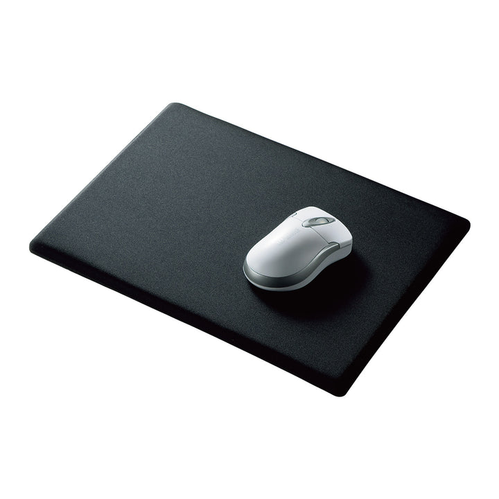 Memory Foam Ergonomic Mouse Pad