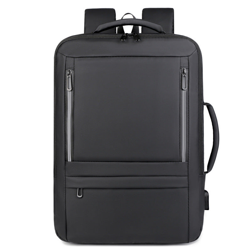 Versatile Laptop Carrying Kalsten
