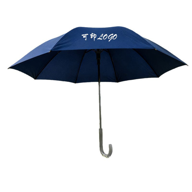 Ladies Umbrella Kalsten