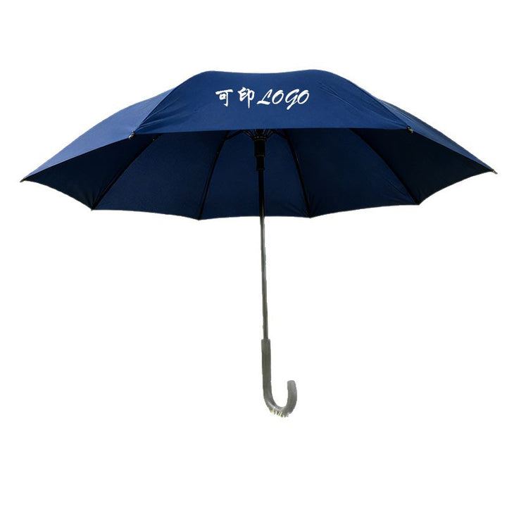 Ladies Umbrella Kalsten