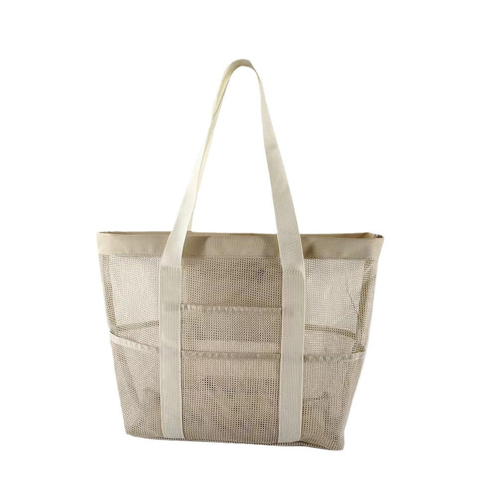 Women Versatile Beach Bag Kalsten