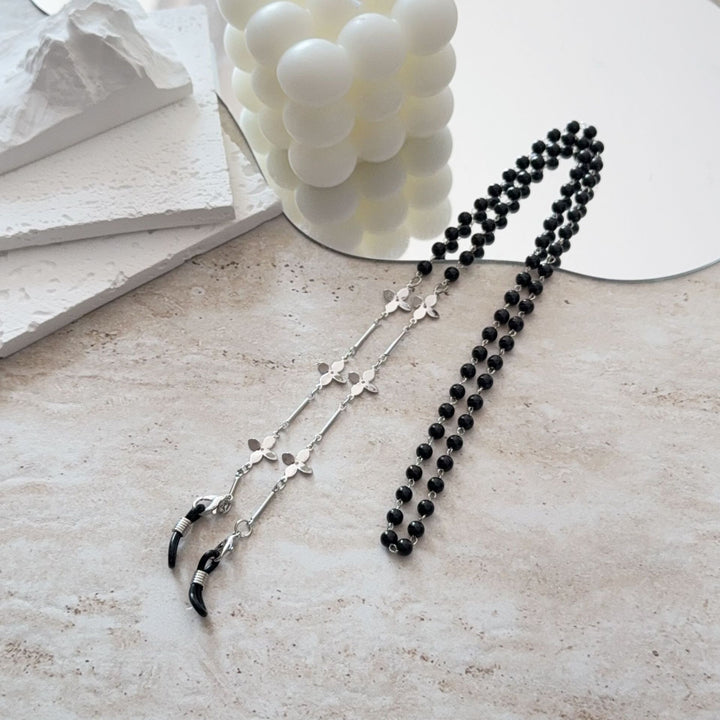 Elegant Layered Necklace Kalsten