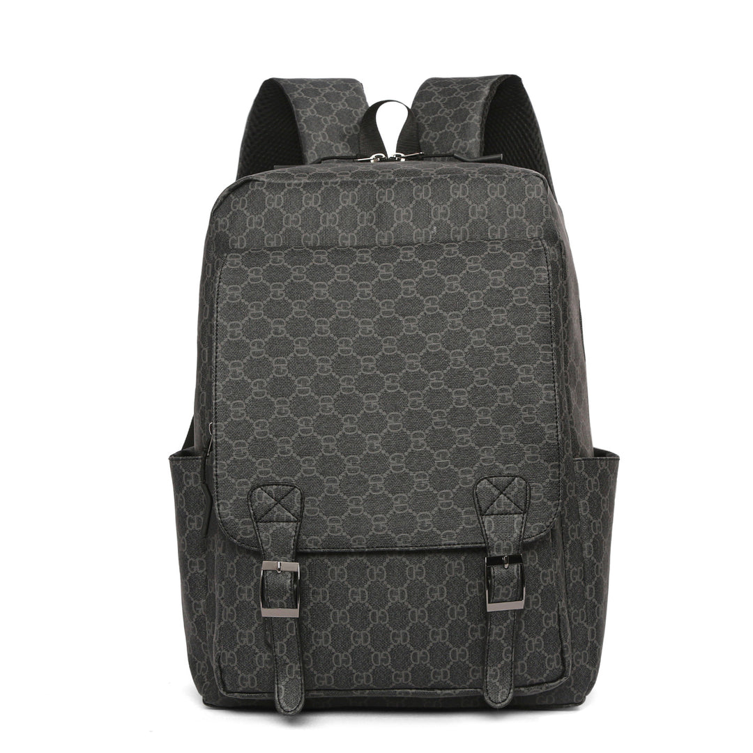 Stylish Laptop Backpack