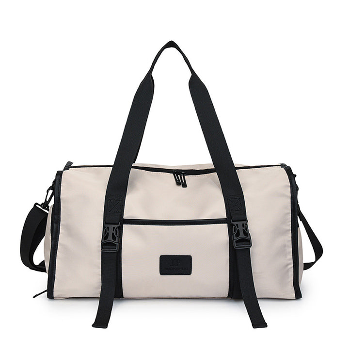 Compact Travel Duffel Bag Kalsten