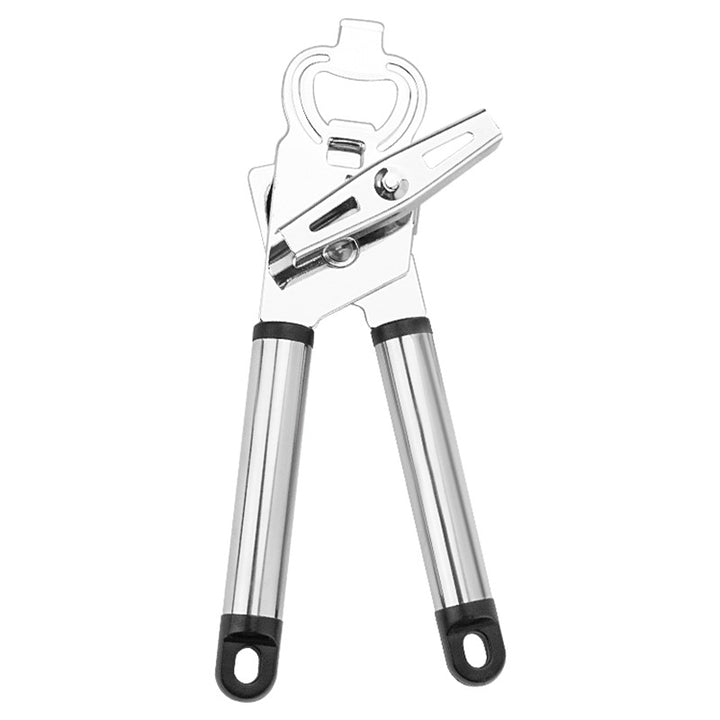 Multi-Functional Bottle Opener Kalsten