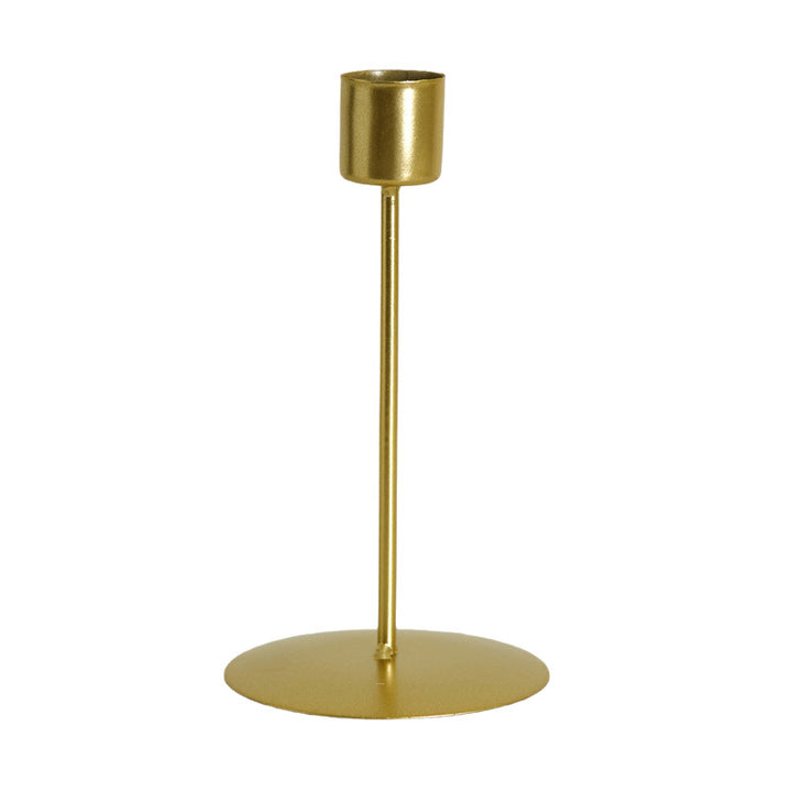 elegant Candle Holder Kalsten