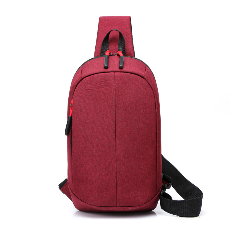 Compact Sling Bag Kalsten