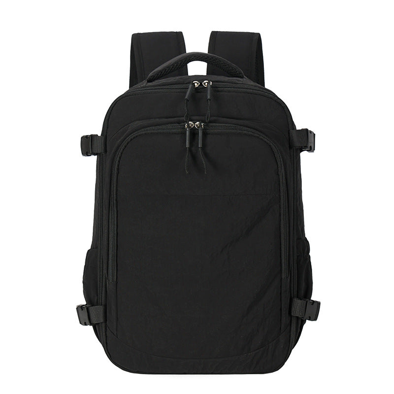 Functional Urban Laptop Backpack Kalsten