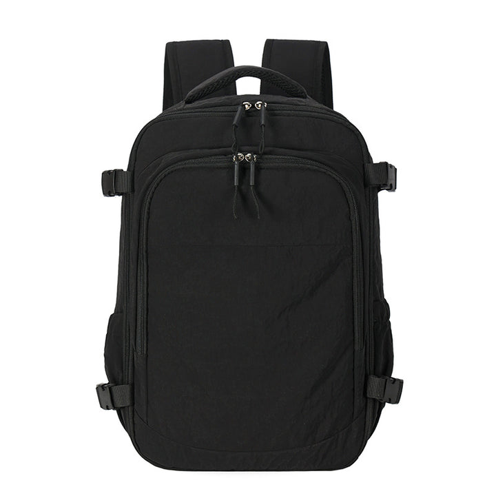 Functional Urban Laptop Backpack Kalsten