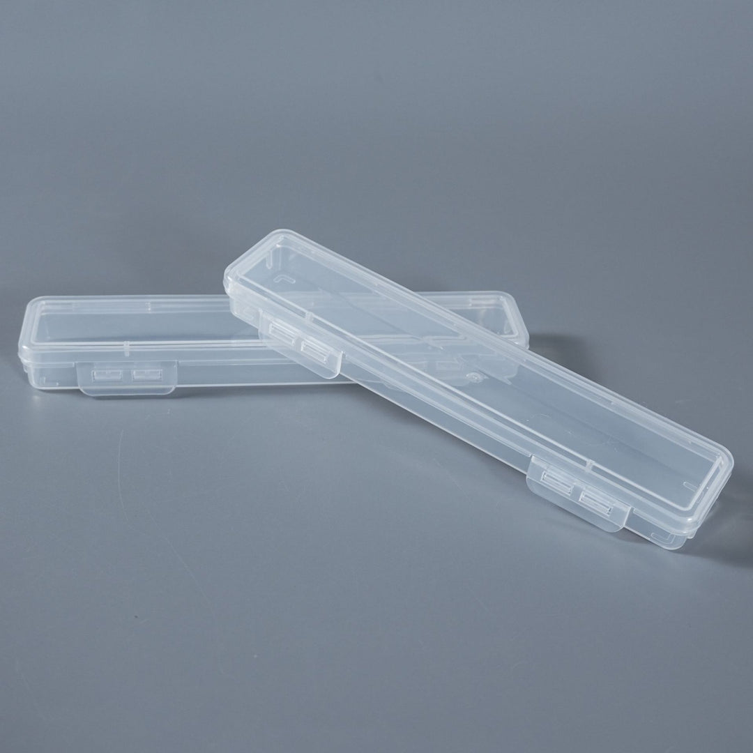 Storage Box Kalsten