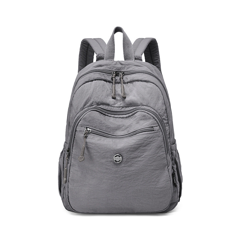 Multifunctional Casual Backpack Kalsten