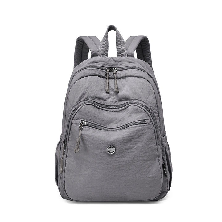 Multifunctional Casual Backpack Kalsten