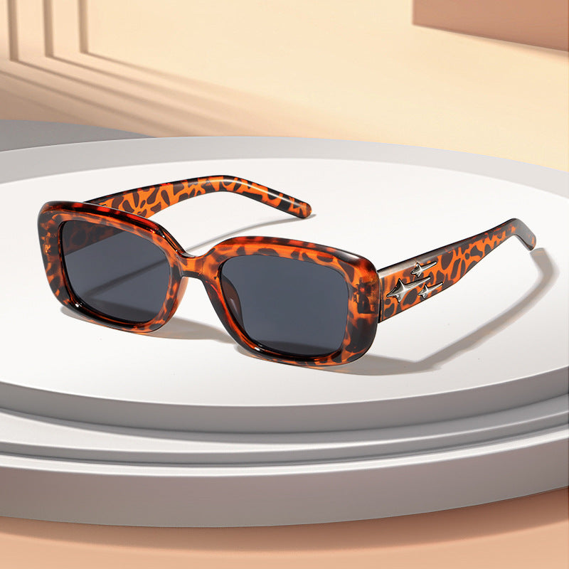 Fashion Eyewear Kalsten