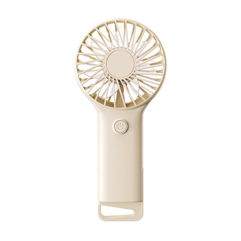 Women's Portable Hand Fan Kalsten