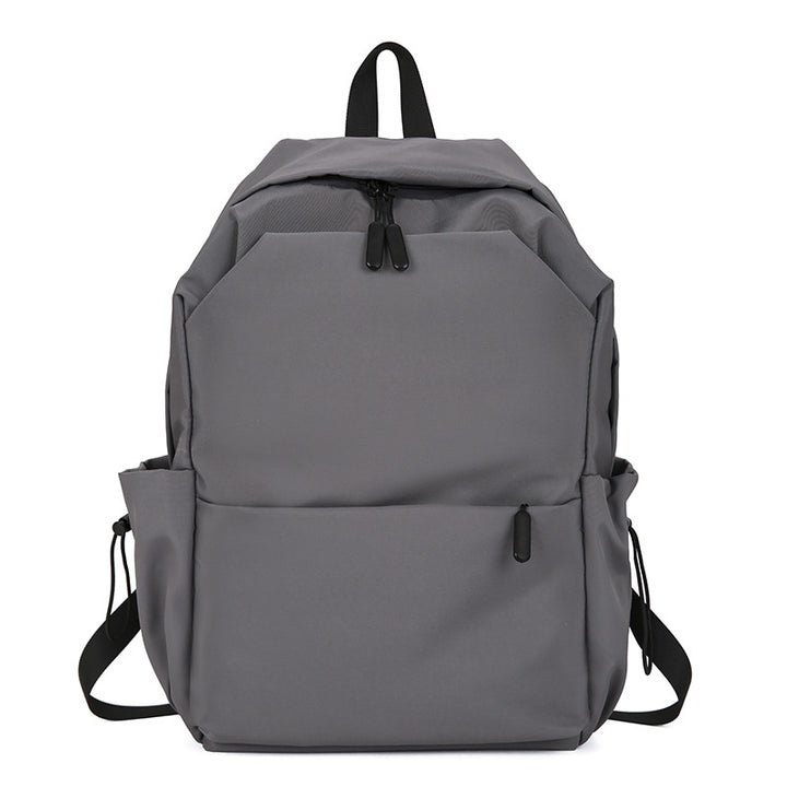 Minimalist Utility Backpack Kalsten